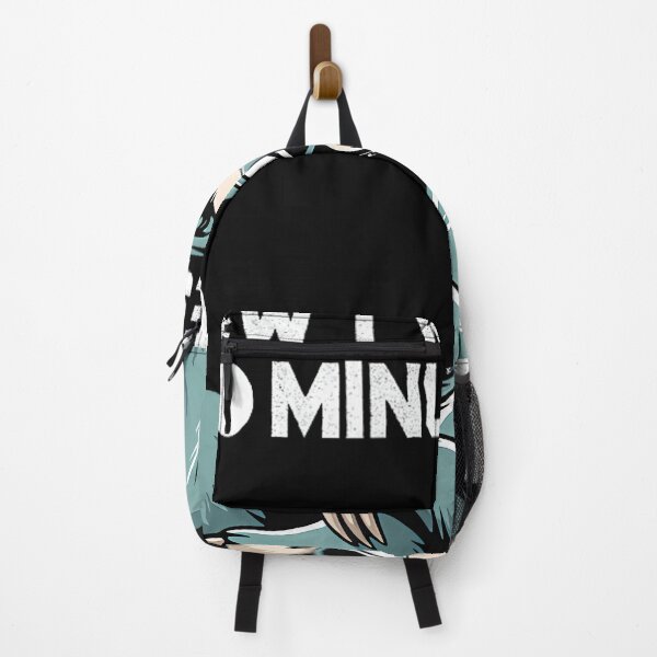 Item preview, Arguing With Me Is Pointless designed and sold by hqmofoo35.
