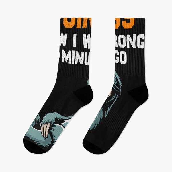 Item preview, Arguing With Me Is Pointless designed and sold by hqmofoo35.