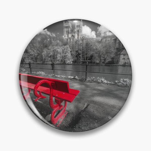 Item preview, Durham Cathedral Colour Selection designed and sold by Alisonchambers2.
