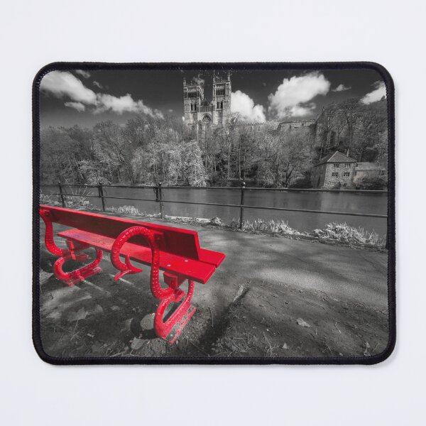 Item preview, Durham Cathedral Colour Selection designed and sold by Alisonchambers2.