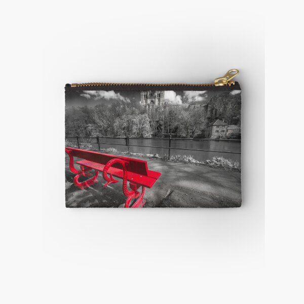 Item preview, Durham Cathedral Colour Selection designed and sold by Alisonchambers2.