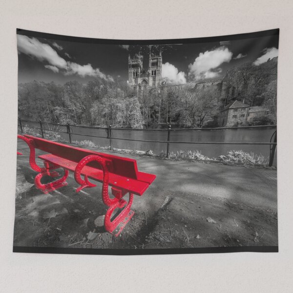 Item preview, Durham Cathedral Colour Selection designed and sold by Alisonchambers2.