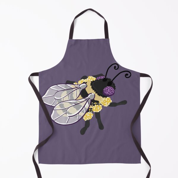 Item preview, En-Bee designed and sold by PyroAshes.