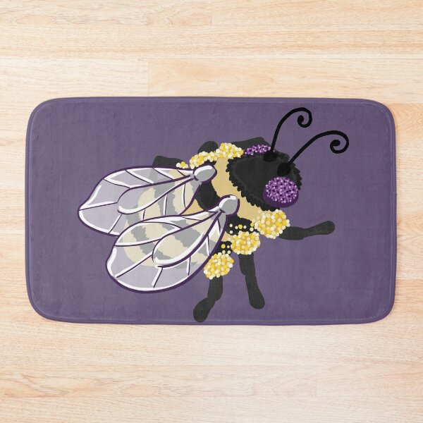 Item preview, En-Bee designed and sold by PyroAshes.