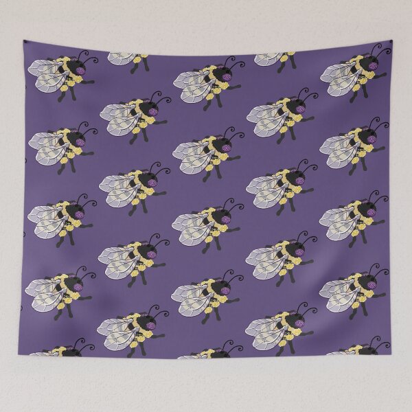 Item preview, En-Bee designed and sold by PyroAshes.