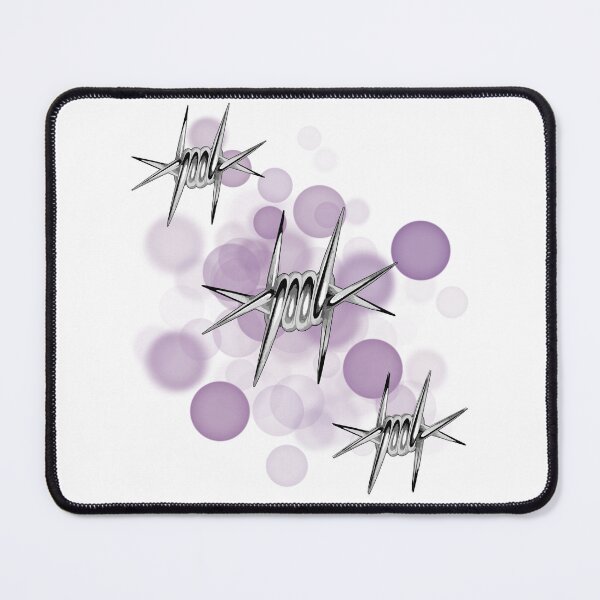 Item preview, Coiled Wire in Metallic Style - Metllic Illustration designed and sold by iamKRUK.