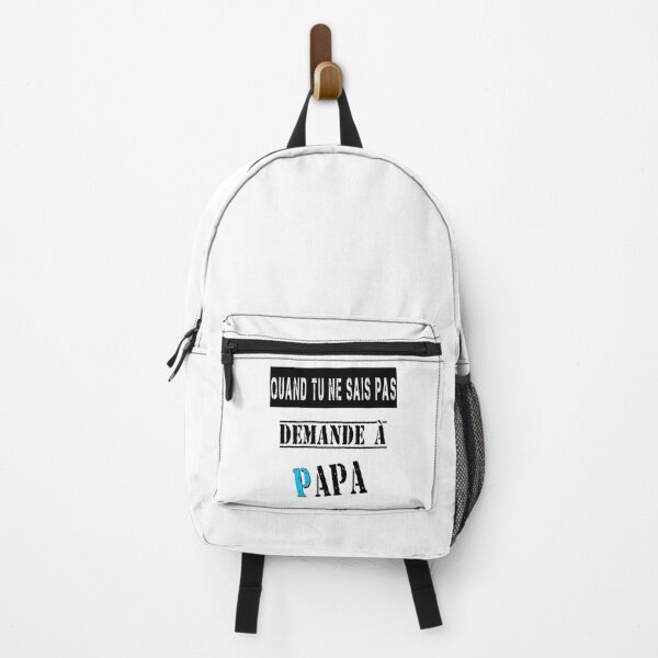 Item preview, When you don't know, ask Dad or Father designed and sold by Palou54.