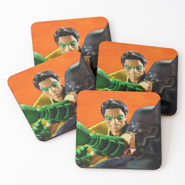 Item preview, Slap Meme designed and sold by lexcollexshop.