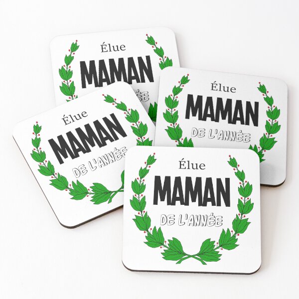 Item preview, Elected Mother of the Year designed and sold by Palou54.