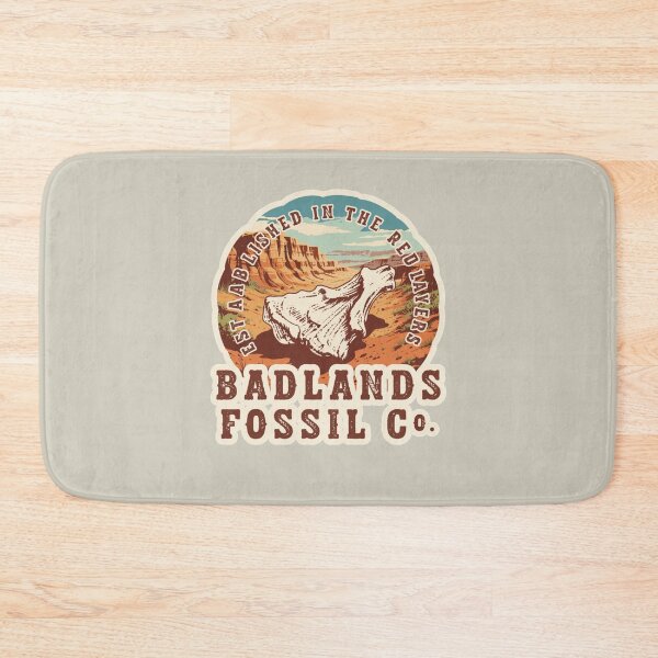 Item preview, paleontology - paleoart - fossil hunter - natural history - museum aesthetic - dark academia fossil - cabinet of curiosities – jurassic prehistoric - field research - western fossil designed and sold by JansenGS.