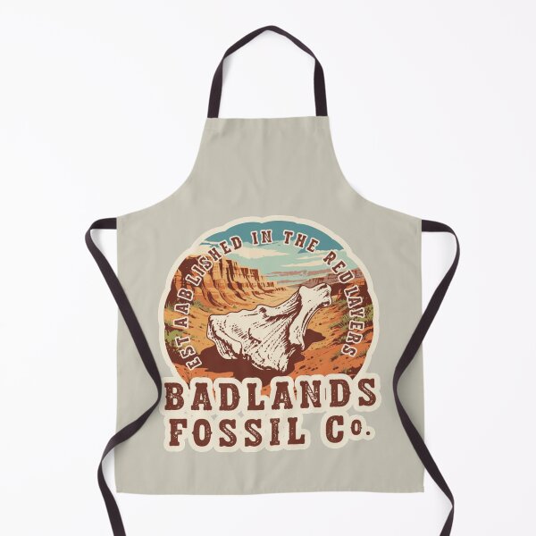 Item preview, paleontology - paleoart - fossil hunter - natural history - museum aesthetic - dark academia fossil - cabinet of curiosities – jurassic prehistoric - field research - western fossil designed and sold by JansenGS.