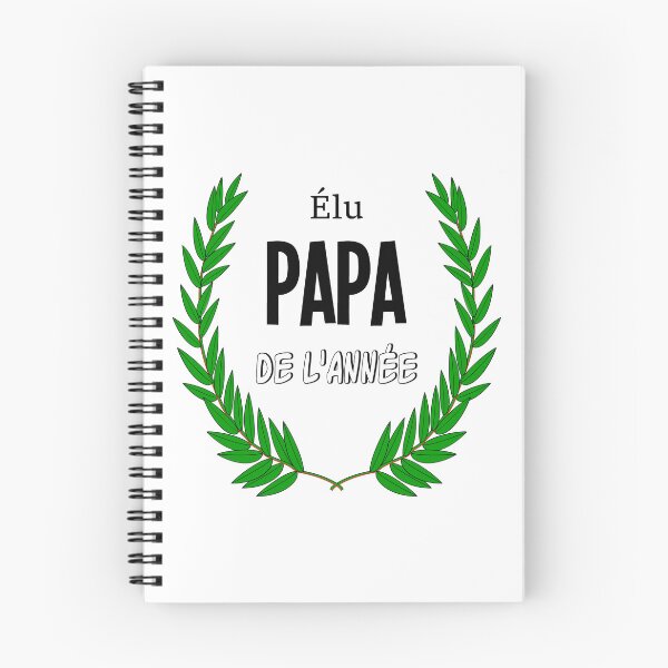 Item preview, Elected Dad of the Year designed and sold by Palou54.