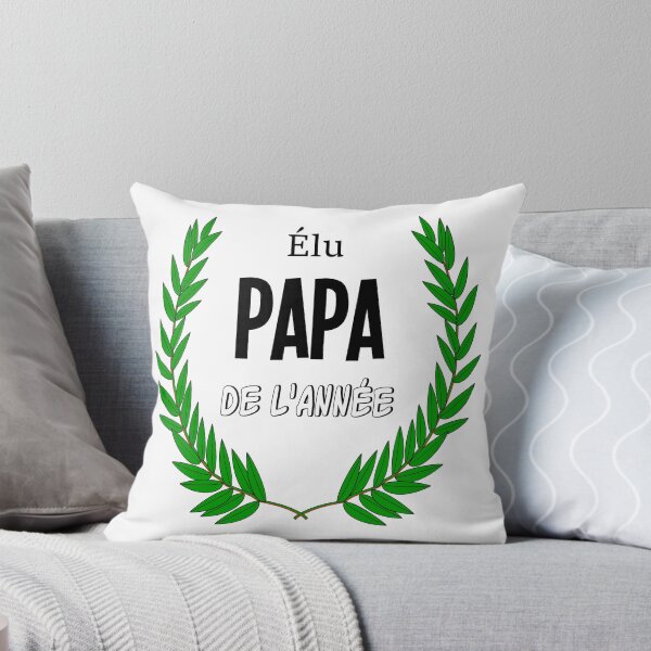 Item preview, Elected Dad of the Year designed and sold by Palou54.