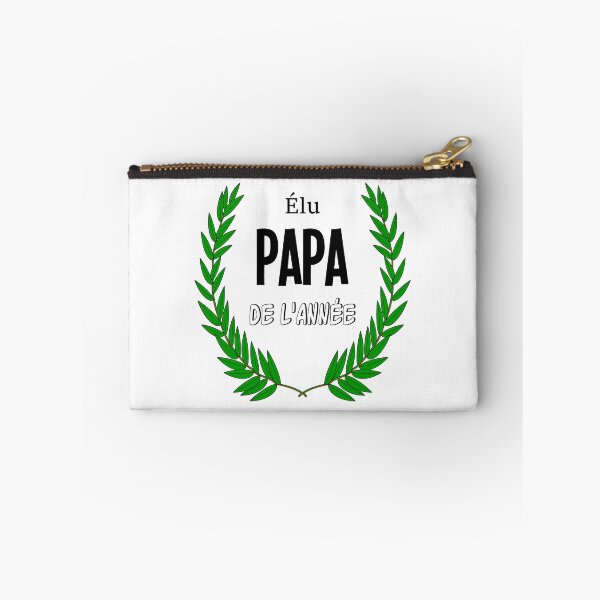 Item preview, Elected Dad of the Year designed and sold by Palou54.