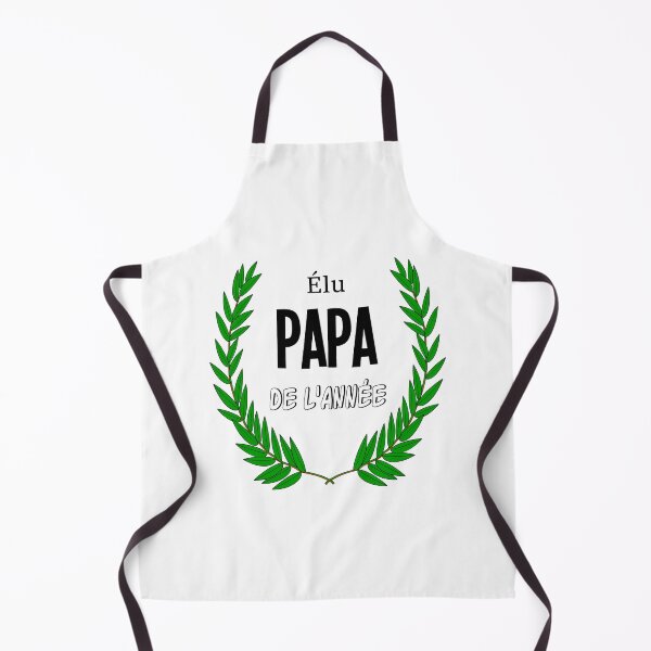 Item preview, Elected Dad of the Year designed and sold by Palou54.