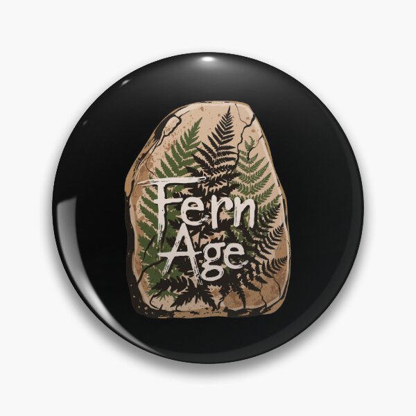 Item preview, paleontology - paleoart - fossil hunter - natural history - museum aesthetic - dark academia fossil - cabinet of curiosities – jurassic prehistoric - field research - western fossil designed and sold by JansenGS.
