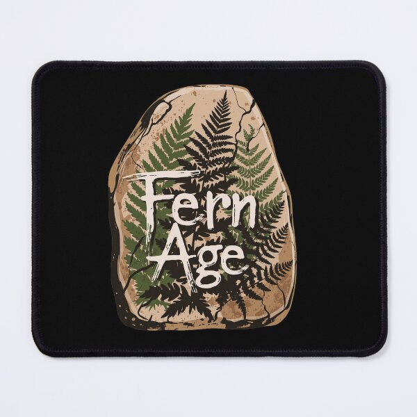 Item preview, paleontology - paleoart - fossil hunter - natural history - museum aesthetic - dark academia fossil - cabinet of curiosities – jurassic prehistoric - field research - western fossil designed and sold by JansenGS.