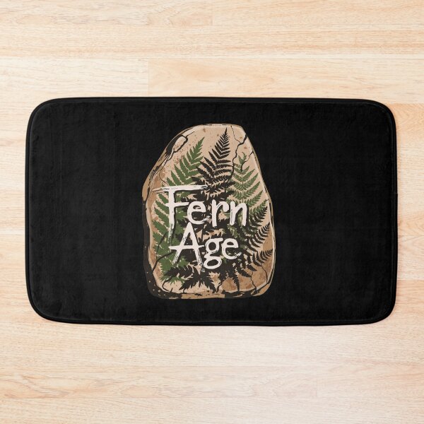 Item preview, paleontology - paleoart - fossil hunter - natural history - museum aesthetic - dark academia fossil - cabinet of curiosities – jurassic prehistoric - field research - western fossil designed and sold by JansenGS.