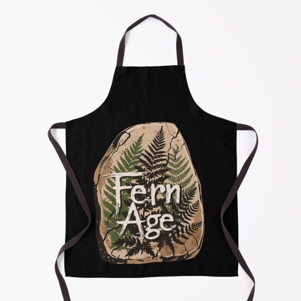 Item preview, paleontology - paleoart - fossil hunter - natural history - museum aesthetic - dark academia fossil - cabinet of curiosities – jurassic prehistoric - field research - western fossil designed and sold by JansenGS.