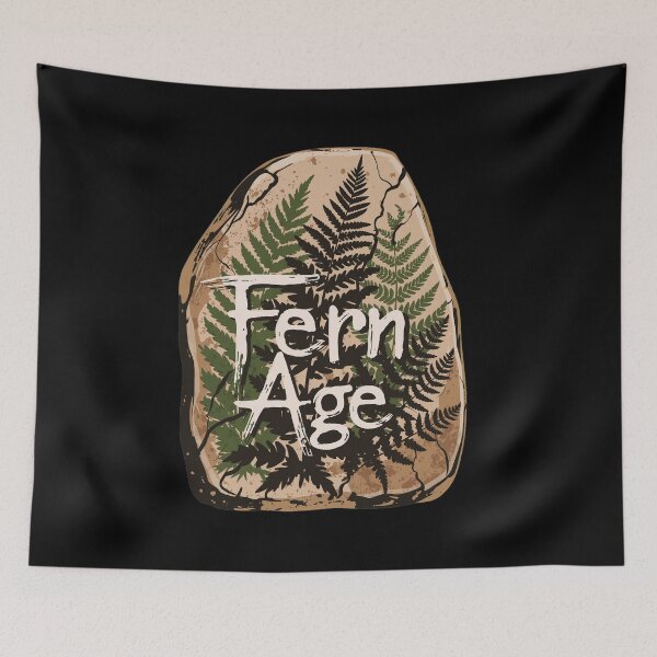 Item preview, paleontology - paleoart - fossil hunter - natural history - museum aesthetic - dark academia fossil - cabinet of curiosities – jurassic prehistoric - field research - western fossil designed and sold by JansenGS.