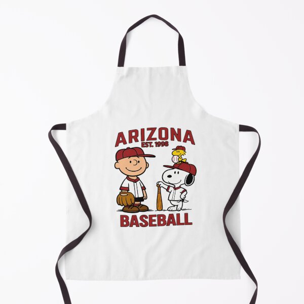 Item preview, Snoopy Baseball designed and sold by Kimanhgrany.