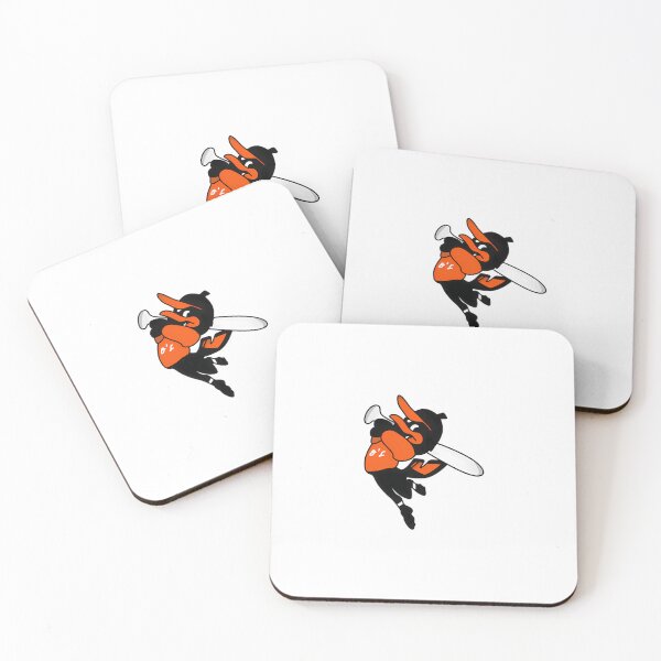 Item preview, Orioles designed and sold by Kimanhgrany.