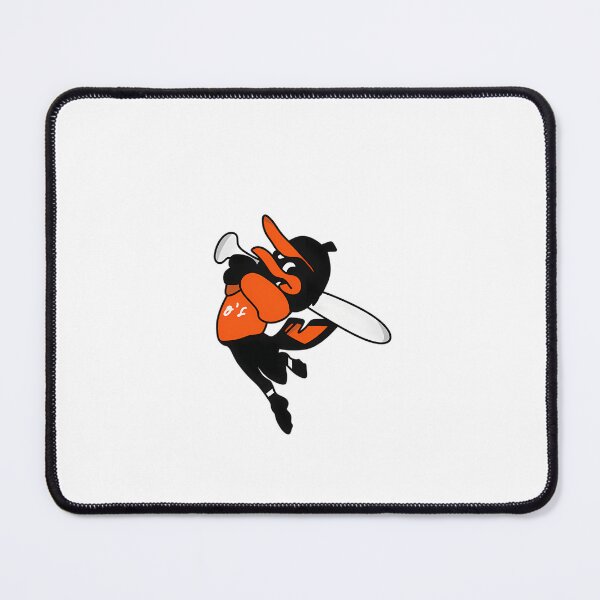 Item preview, Orioles designed and sold by Kimanhgrany.