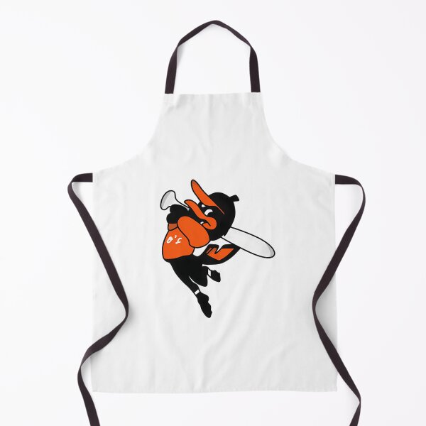 Item preview, Orioles designed and sold by Kimanhgrany.