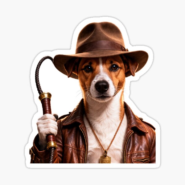 Dod Stickers for Sale | Redbubble