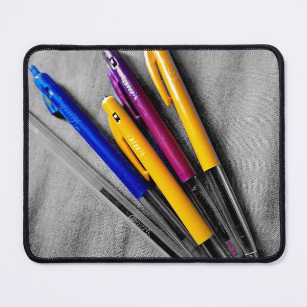 Item preview, Tools Of The Trade designed and sold by Hellsveiah.