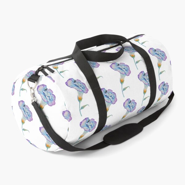 Item preview, MOONFLOWER designed and sold by Katy Ska.