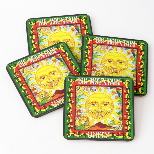 Item preview, Smile Sun Reggae Band designed and sold by billiasbros.