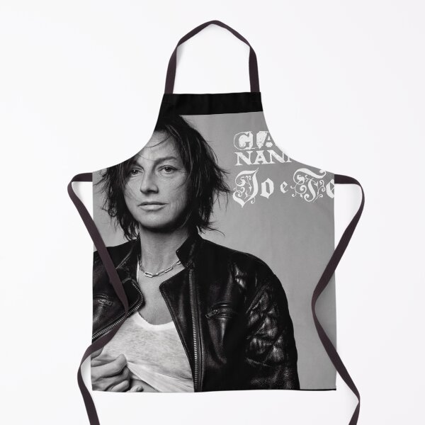 Item preview, Gianna Nannini - Io e Te album 2011 designed and sold by CreepyApparel.