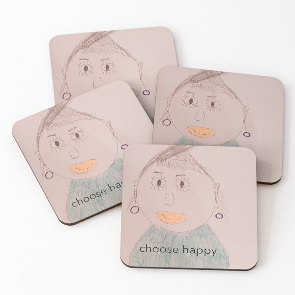 Item preview, I choose myself. I choose happiness today. designed and sold by drmiamiau.