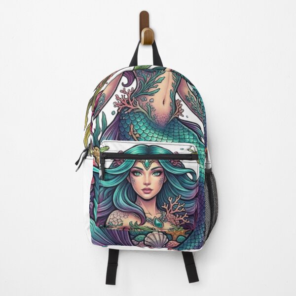 Item preview, The wondrous underwater world designed and sold by PP&RAINBOW SHOP.