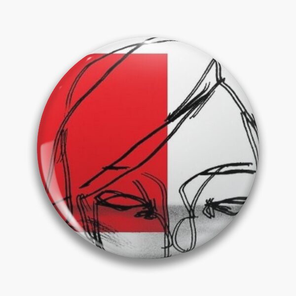 Item preview, Gianna Nannini - Perle album 2004 designed and sold by CreepyApparel.
