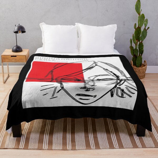 Item preview, Gianna Nannini - Perle album 2004 designed and sold by CreepyApparel.