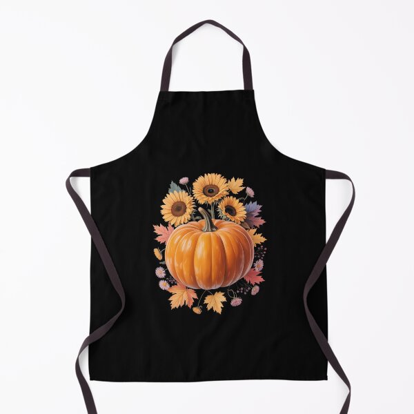 Item preview, Pumpkin Garphic Fall Autumn Thanksgiving Pumpkin designed and sold by Formatage.