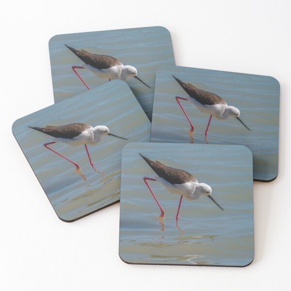 Item preview, Caught something designed and sold by Ralph Goldsmith.