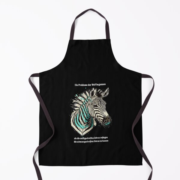 Item preview, Problems of the world, Zebras designed and sold by Pflugart.