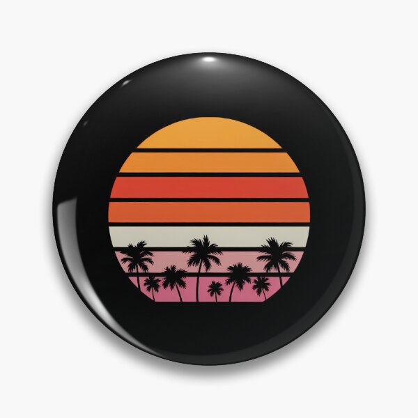 Item preview, Lesbian Pride Month LGBT Sunset Lesbian LGBTQ designed and sold by Formatage.