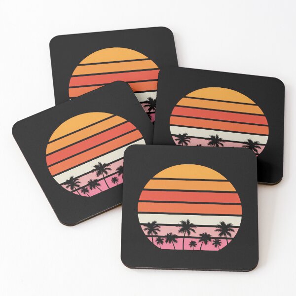 Item preview, Lesbian Pride Month LGBT Sunset Lesbian LGBTQ designed and sold by Formatage.