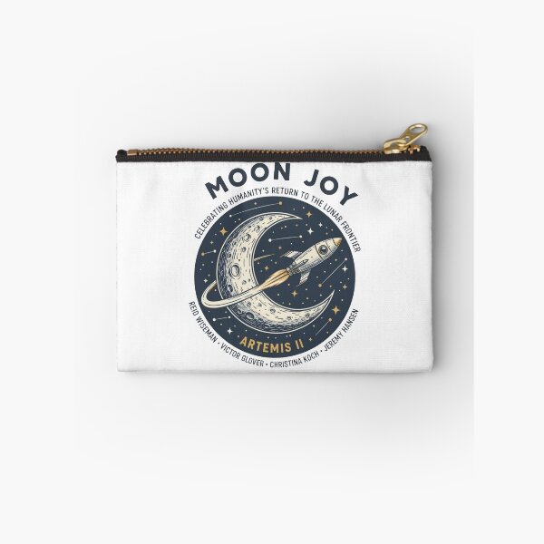 Item preview, Copy Moon Joy   designed and sold by tystock.