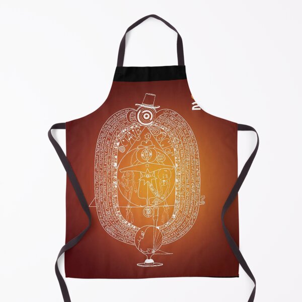 Item preview, Gong - 2032 album 2009 designed and sold by CreepyApparel.