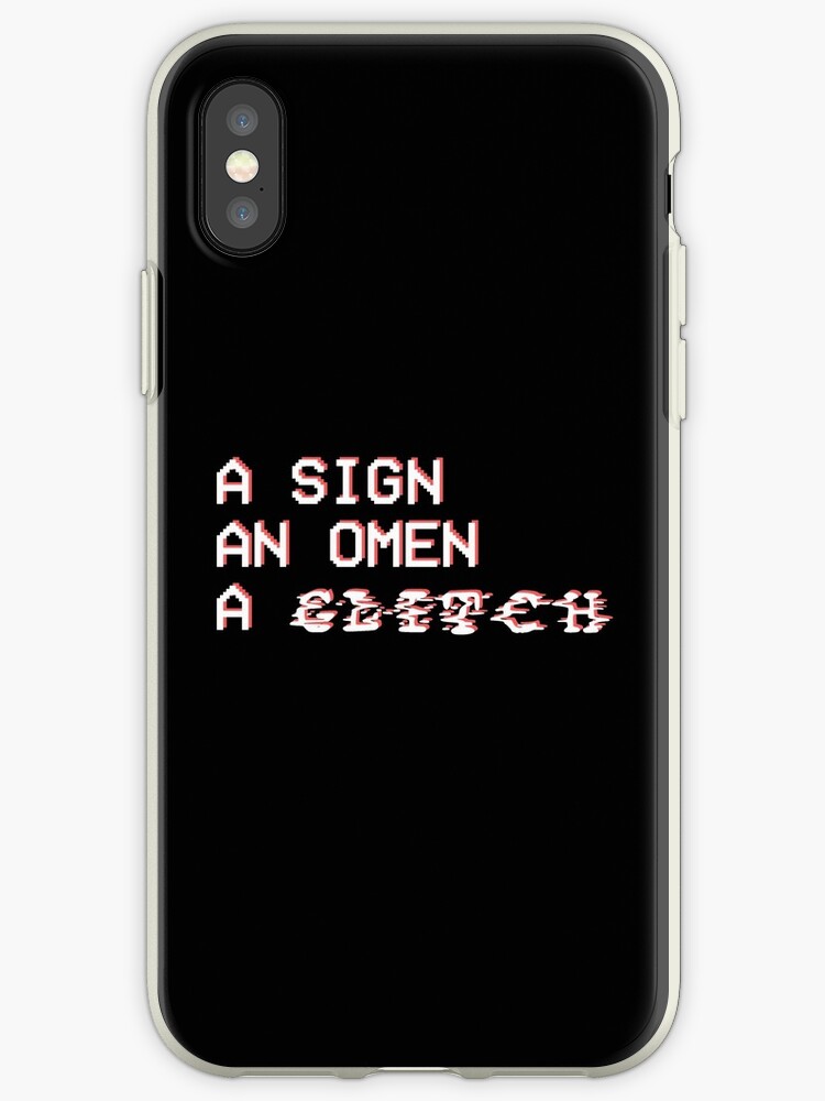 iphone xs case kids iphone xs case kids
