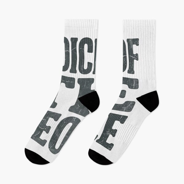 Item preview, Voices of the People Workers United Solidarity Design designed and sold by RoyesButler.