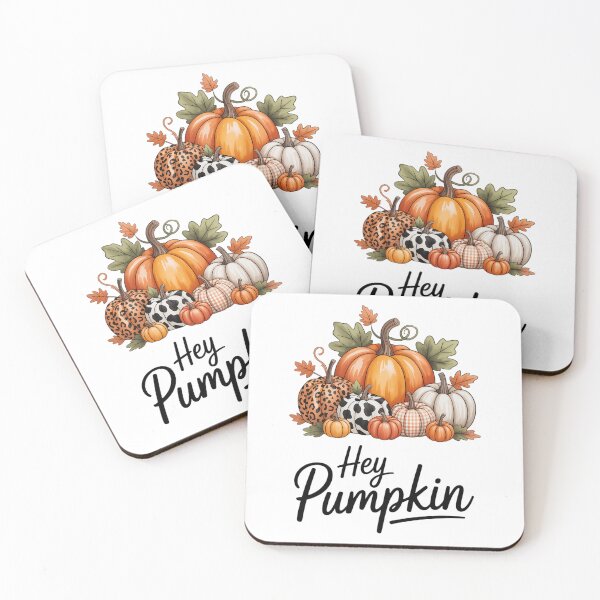 Item preview, Pumpkin Halloween Pumkin Spooky Season designed and sold by Formatage.