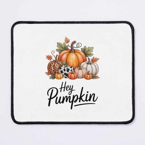 Item preview, Pumpkin Halloween Pumkin Spooky Season designed and sold by Formatage.