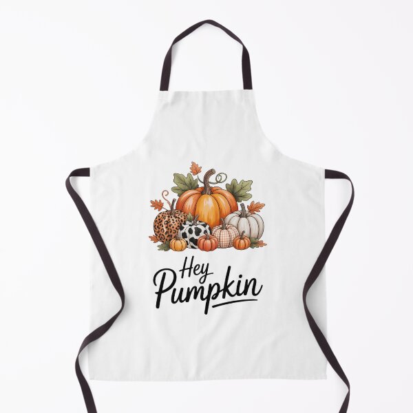 Item preview, Pumpkin Halloween Pumkin Spooky Season designed and sold by Formatage.