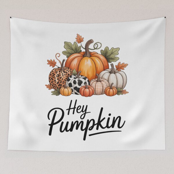 Item preview, Pumpkin Halloween Pumkin Spooky Season designed and sold by Formatage.